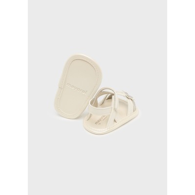 Mayoral -  Sandali farfalla