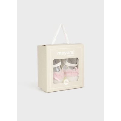 Mayoral -  Espadrillas