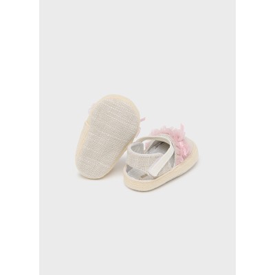 Mayoral -  Espadrillas