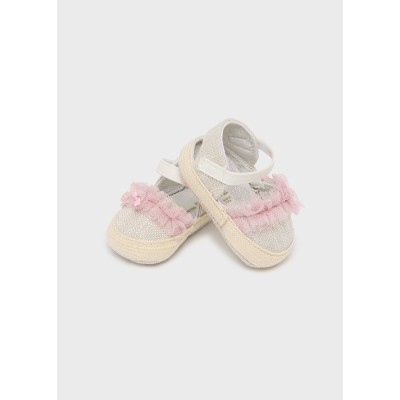 Mayoral -  Espadrillas