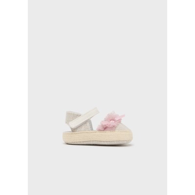 Mayoral -  Espadrillas