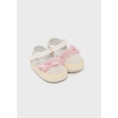 Mayoral -  Espadrillas