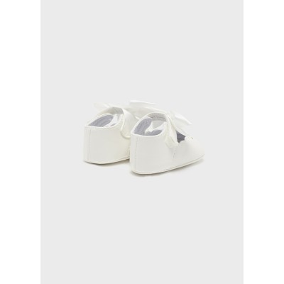 Mayoral -  Scrapine con fiocco