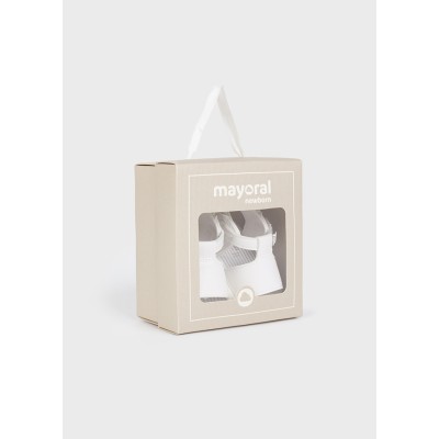 Mayoral -  Sandaletti