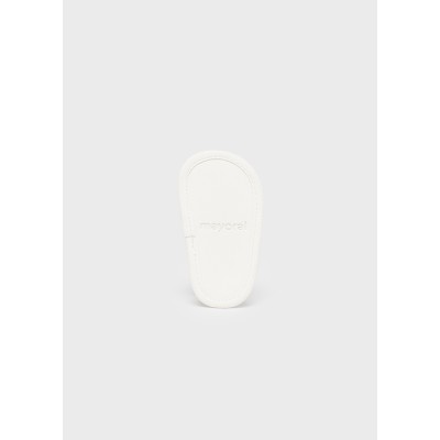 Mayoral -  Sandaletti