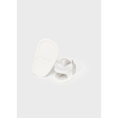 Mayoral -  Sandaletti