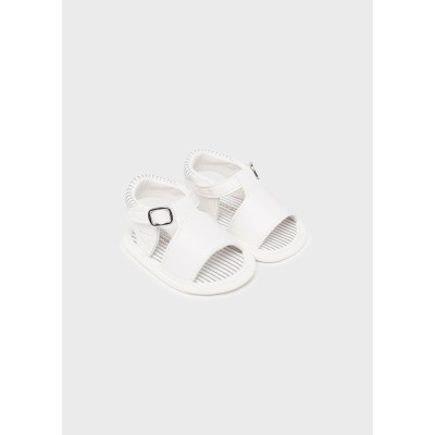 Mayoral -  Sandaletti