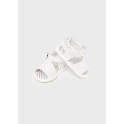 Mayoral -  Sandaletti