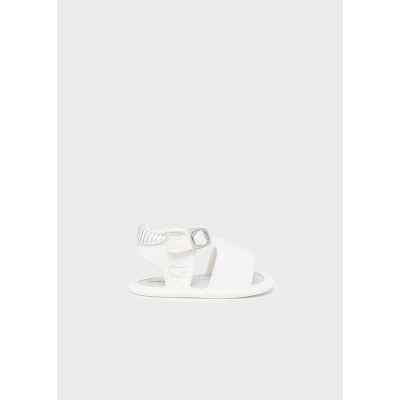 Mayoral -  Sandaletti