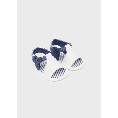 Mayoral -  Sandaletti