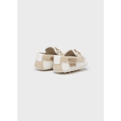 Mayoral -  Mocassini