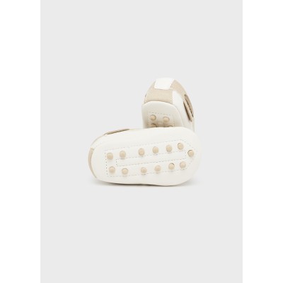 Mayoral -  Mocassini