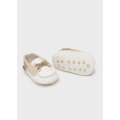 Mayoral -  Mocassini