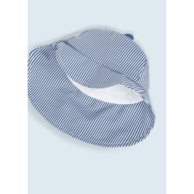 Mayoral -  Cappello protezione solare