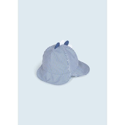 Mayoral -  Cappello protezione solare