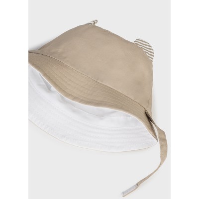 Mayoral -  Cappello reversibile