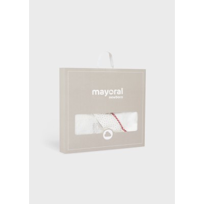 Mayoral -  Telo bagnetto