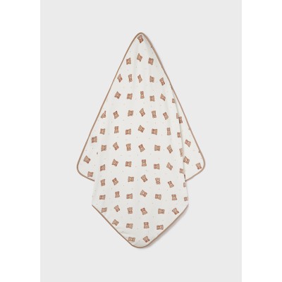 Mayoral -  Telo bagnetto