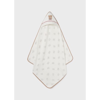 Mayoral -  Telo bagnetto