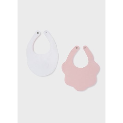 Mayoral -  Set 2 bavaglini