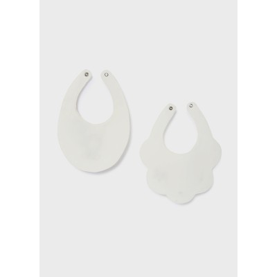 Mayoral -  Set 2 bavaglini