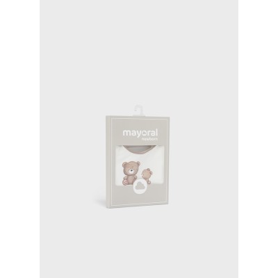 Mayoral -  Set 2 bavaglini