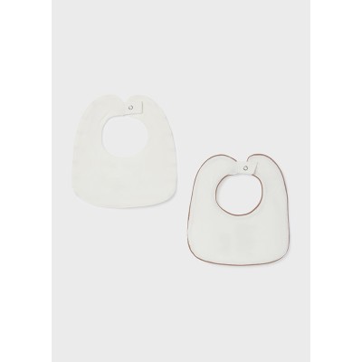 Mayoral -  Set 2 bavaglini