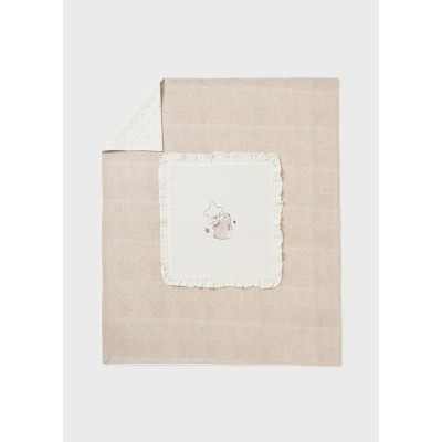 Mayoral -  Copertina volant