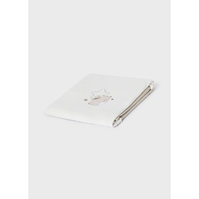 Mayoral -  Copertina volant