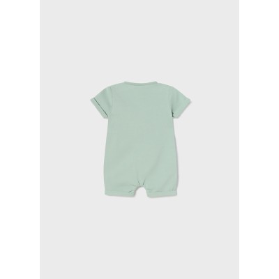 Mayoral -  Pagliaccetto corto