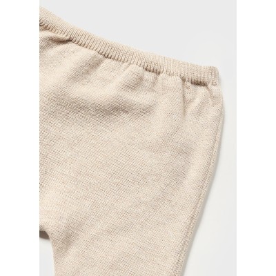 Mayoral -  Completo ghettina maglia