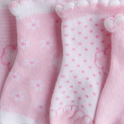 Set 4 calze  Mayoral