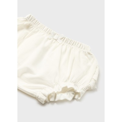 Mayoral -  Culotte volant