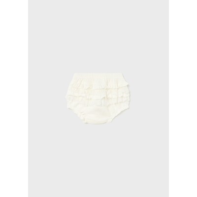 Mayoral -  Culotte volant