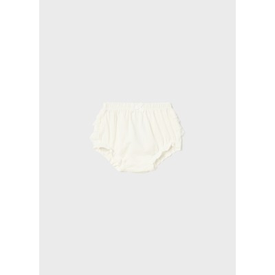 Mayoral -  Culotte volant