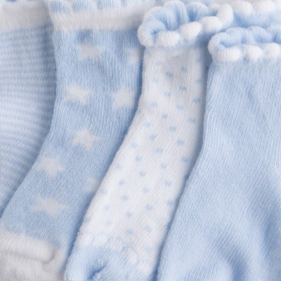 Set 4 calze  Mayoral