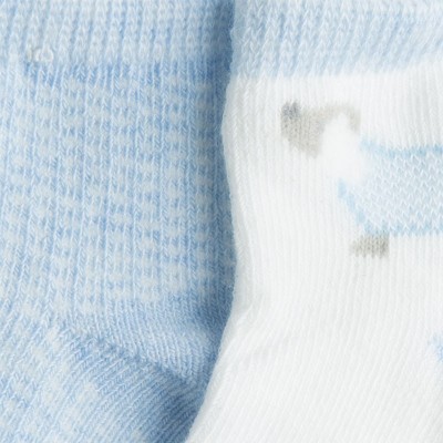 Set 2 calzini    Mayoral