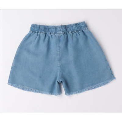 Shorts iDO