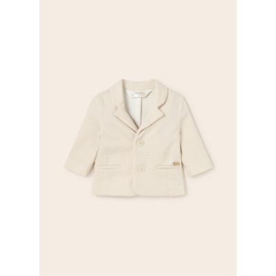 Mayoral -  Giacca vestire