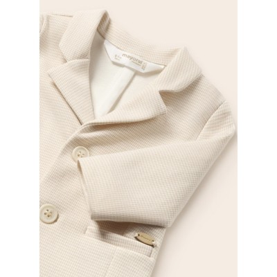 Mayoral -  Giacca vestire