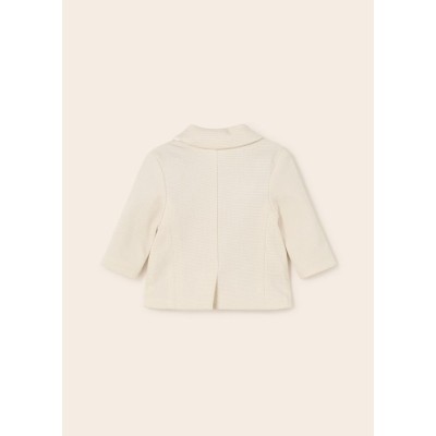 Mayoral -  Giacca vestire