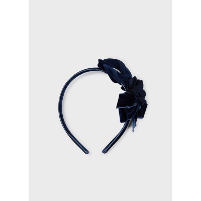 Mayoral - Cerchietto fiori