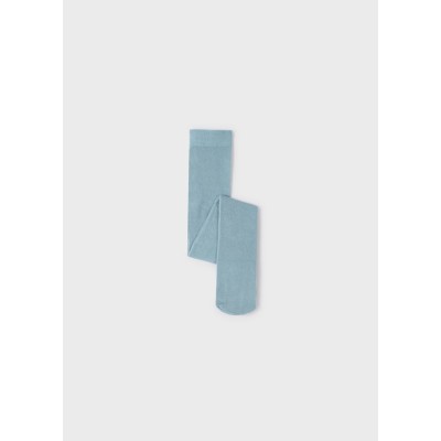 Mayoral - Pantacollant