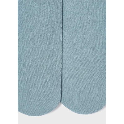 Mayoral - Pantacollant