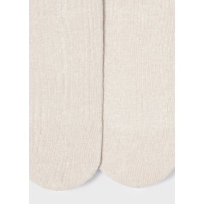 Mayoral - Pantacollant