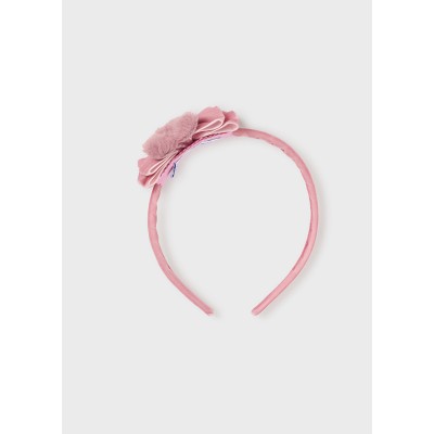 Mayoral - Cerchietto per capelli