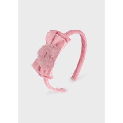 Mayoral - Cerchietto per capelli