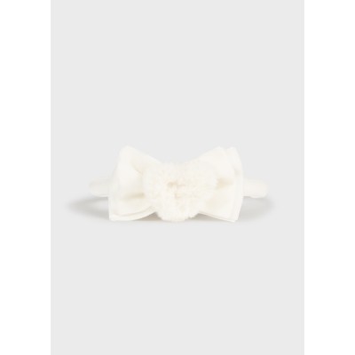 Mayoral - Cerchietto per capelli