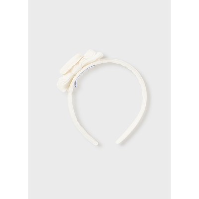 Mayoral - Cerchietto per capelli
