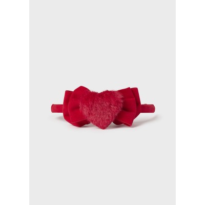 Mayoral - Cerchietto per capelli